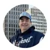 Mark Bruseloff