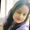 Sangeeta Kumari