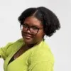 Janeil Powell