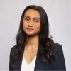 Aryanah Ravji