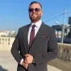 Bishara Seryani