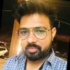 Jatin Dev