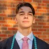Ben Nichols