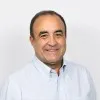 Francisco Rios Martinez