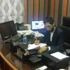 Mohamad kassem
