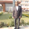 arun singh