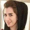 Amani Maki
