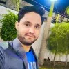 Shubham Ziniwal
