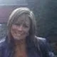 Maggie Beals