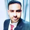 DEEPANSHU MALHOTRA