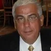 Juan Lara