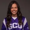 Kaylee Dietrich