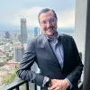 OSCAR MEDELLIN