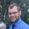 Christopher Fogarty