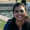 Nehaa Shri