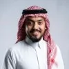 Eyad Aleid