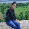 Neha Raut