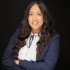 Tiffany Carter