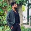 Pramod Nair