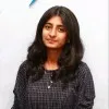 Shobana Priya Nachimuthu