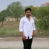 Shubham Kale