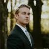 JP Busch