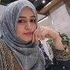 Farah Saleem