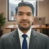 Javed Shekh