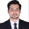 Nouman rasheed