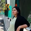 Jyoti Singla