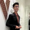 Aman Kumar Parmar