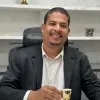 Rafael Luciano Soares de Moura Moura