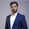 AJITHKUMAR