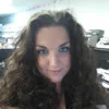 Ashley Prieto