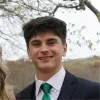 Christopher Maslar
