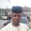 Hamza Isa Ibrahim