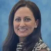 Jacquelyn Blickfeld