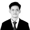 Andika Verdiyanto