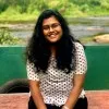 Nivethitha