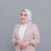 Arin Lestari