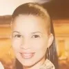 Bennedet Seitz