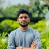 Renjith