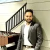 Swapnil Gangurde