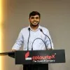Neel Thakkar