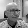 Steve Starn