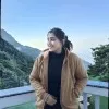 Pragati Bhardwaj