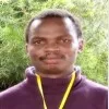David Wamahiu