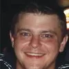Kyle Swierczewski