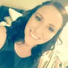 Amanda Hosking