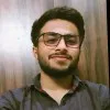Kaushal Chaudhary